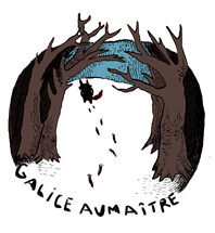 Galice Aumaitre